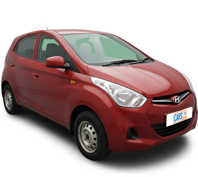 Hyundai Eon-img